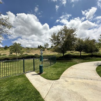 5th Street Dog Park - Dog Parks Near Me - Yucaipa, California 5th Street Dog Park - Dog Parks Near Me - Yucaipa, California