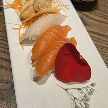 East Izakaya - Sushi Bars Near Me - Victor, New York East Izakaya - Sushi Bars Near Me - Victor, New York