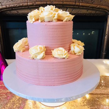 Take the Cake - Bakeries Near Me - Houston, Texas Take the Cake - Bakeries Near Me - Houston, Texas