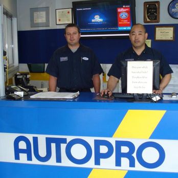 John's Thistle Auto - Photo - Auto Repair Near Me - Delta, British Columbia