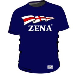Zena