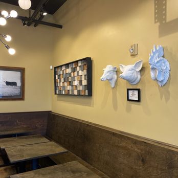 Karver Sandwich Bar - Sandwiches Near Me - Beaverton, Oregon Karver Sandwich Bar - Sandwiches Near Me - Beaverton, Oregon