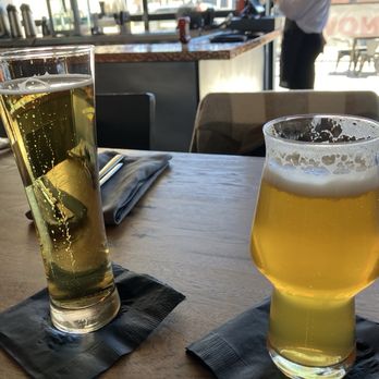 Engine Room - Bud Light and Juicy IPA! Refreshing! - Burgers Near Me - South Salt Lake, Utah Engine Room - Bud Light and Juicy IPA! Refreshing! - Burgers Near Me - South Salt Lake, Utah