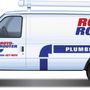 Photo of Roto Rooter Plumbing