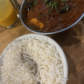 London Sizzler - Chicken Karahi - Indian Near Me - Houston, Texas London Sizzler - Chicken Karahi - Indian Near Me - Houston, Texas