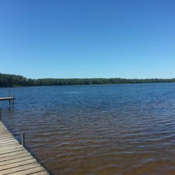 Evergreen Lodge