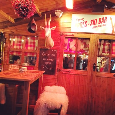 Abbey Hotel Bath, a Tribute Portfolio Hotel by null