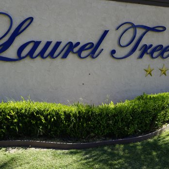 Laurel Tree Apartments - Apartments Near Me - Bakersfield, California