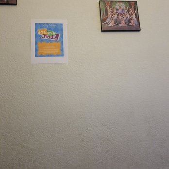Yucaipa Dance - My daughter loves it here! - Dance Studios Near Me - Yucaipa, California Yucaipa Dance - My daughter loves it here! - Dance Studios Near Me - Yucaipa, California