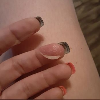 Royalty Nails And Spa 32 Photos 24 Reviews Nail Salons 480 Nw 24th Ave Norman Ok Phone Number