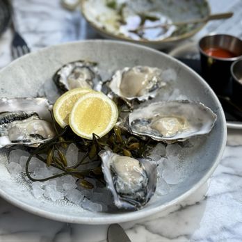 The Pressroom - Oysters - Cocktail Bars Near Me - San Jose, California The Pressroom - Oysters - Cocktail Bars Near Me - San Jose, California