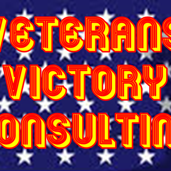 Veterans Victory Consulting - Short logo - Car Dealers Near Me - Charlotte, North Carolina Veterans Victory Consulting - Short logo - Car Dealers Near Me - Charlotte, North Carolina