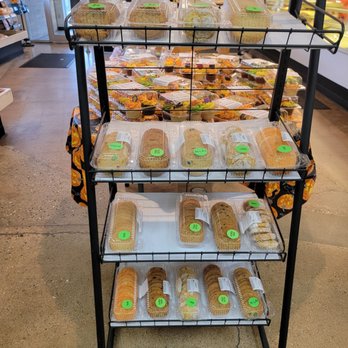 Paielli's Bakery - Bread loaves - Bakeries Near Me - Kenosha, Wisconsin Paielli's Bakery - Bread loaves - Bakeries Near Me - Kenosha, Wisconsin