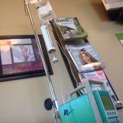 Solano Hematology Oncology