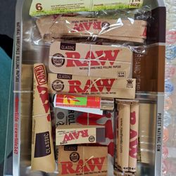Hyh Smoke Shop