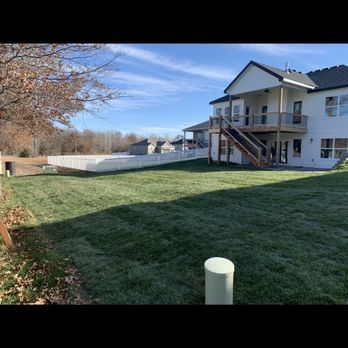 Austin Farms Sodding - Grass - Snow Removal Near Me - Lees Summit, Missouri Austin Farms Sodding - Grass - Snow Removal Near Me - Lees Summit, Missouri