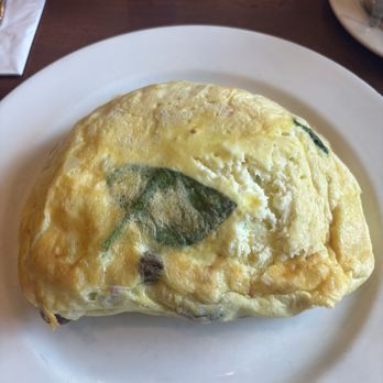 The Original Pancake House - Breakfast & Brunch Near Me - Plano, Texas The Original Pancake House - Breakfast & Brunch Near Me - Plano, Texas
