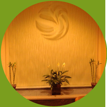 Shadyside Smiles - General Dentistry Near Me - Pittsburgh, Pennsylvania Shadyside Smiles - General Dentistry Near Me - Pittsburgh, Pennsylvania