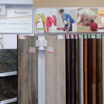 Pro Flooring Store - IVC Luxury Vinyl plank - Flooring Near Me - Rohnert Park, California Pro Flooring Store - IVC Luxury Vinyl plank - Flooring Near Me - Rohnert Park, California