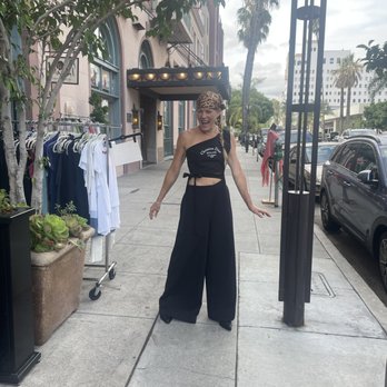 Maral Designs - Happy returning customer - Jewelry Near Me - Long Beach, California