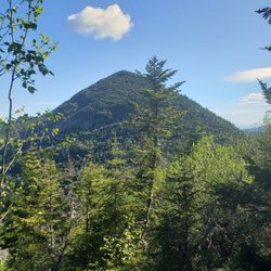 Adirondack Land Trust