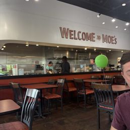 Inside Inside