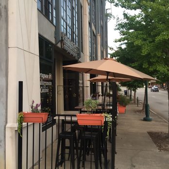 Bela Lisboa - Portuguese Near Me - Chattanooga, Tennessee
