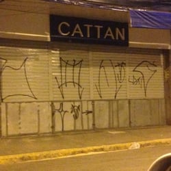 Cattan