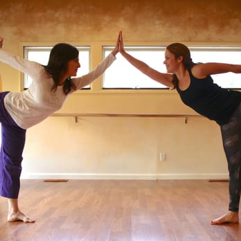 Freedom Within Yoga - Freedom Within Yoga - Yoga Near Me - Teaneck, New Jersey Freedom Within Yoga - Freedom Within Yoga - Yoga Near Me - Teaneck, New Jersey