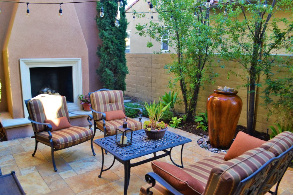 ARCHER MANAGEMENT GROUP 20 Photos & 21 Reviews 41463 Margarita Rd