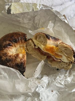 Rover Bagel by null Rover Bagel by null