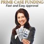 Prime Case Funding