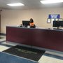 Photo of Peayton Auto & Collision - Lawrenceville