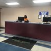 Peayton Auto & Collision - Lawrenceville gift card
