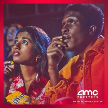 AMC UTC 14 - Cinema Near Me - San Diego, California AMC UTC 14 - Cinema Near Me - San Diego, California