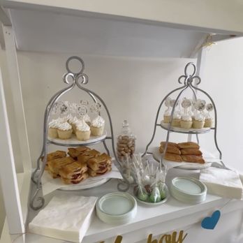 My Wittle Studio - Candy cart provided with studio rental - Venues & Event Spaces Near Me - Pico Rivera, California My Wittle Studio - Candy cart provided with studio rental - Venues & Event Spaces Near Me - Pico Rivera, California