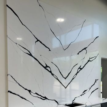 Planet Marble and Granite - Countertop Installation Near Me - Royal Oak, Michigan Planet Marble and Granite - Countertop Installation Near Me - Royal Oak, Michigan