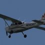 Photo of NS Aviation