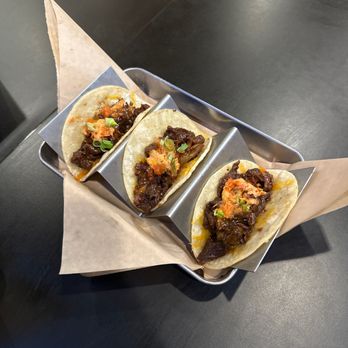 Far East Joint - Joint Tacos - Asian Fusion Near Me - West Covina, California Far East Joint - Joint Tacos - Asian Fusion Near Me - West Covina, California