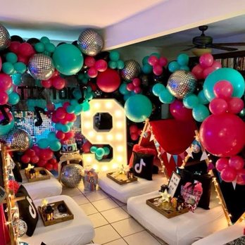 AZ Sleepy Teepee - Amazing party decor! - Party Equipment Rentals Near Me - Scottsdale, Arizona AZ Sleepy Teepee - Amazing party decor! - Party Equipment Rentals Near Me - Scottsdale, Arizona