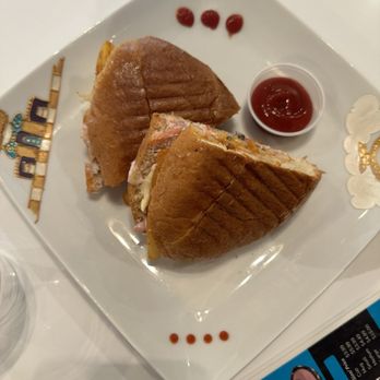 Aladdin Cafe - Coffee & Tea Near Me - Richardson, Texas Aladdin Cafe - Coffee & Tea Near Me - Richardson, Texas