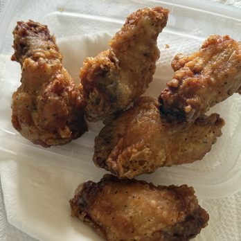 Thai Delicacies - Thai Near Me - West Columbia, South Carolina