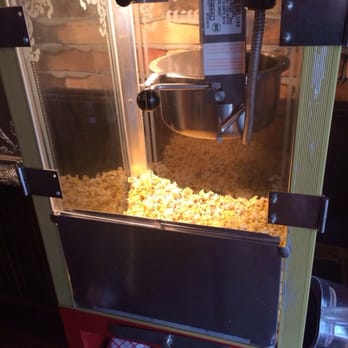 Grease Burger Beer and Whiskey Bar - Burgers Near Me - West Palm Beach, Florida
