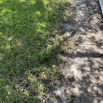 Paver Savers - Pressure Washers Near Me - West Palm Beach, Florida Paver Savers - Pressure Washers Near Me - West Palm Beach, Florida