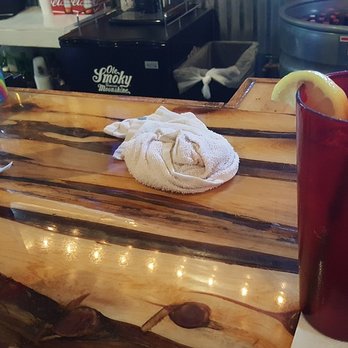 Barbecue And Bourbon - Barbeque Near Me - Speedway, Indiana