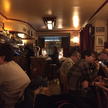 Le Temps des Cerises - French Near Me - Paris, 75 Le Temps des Cerises - French Near Me - Paris, 75