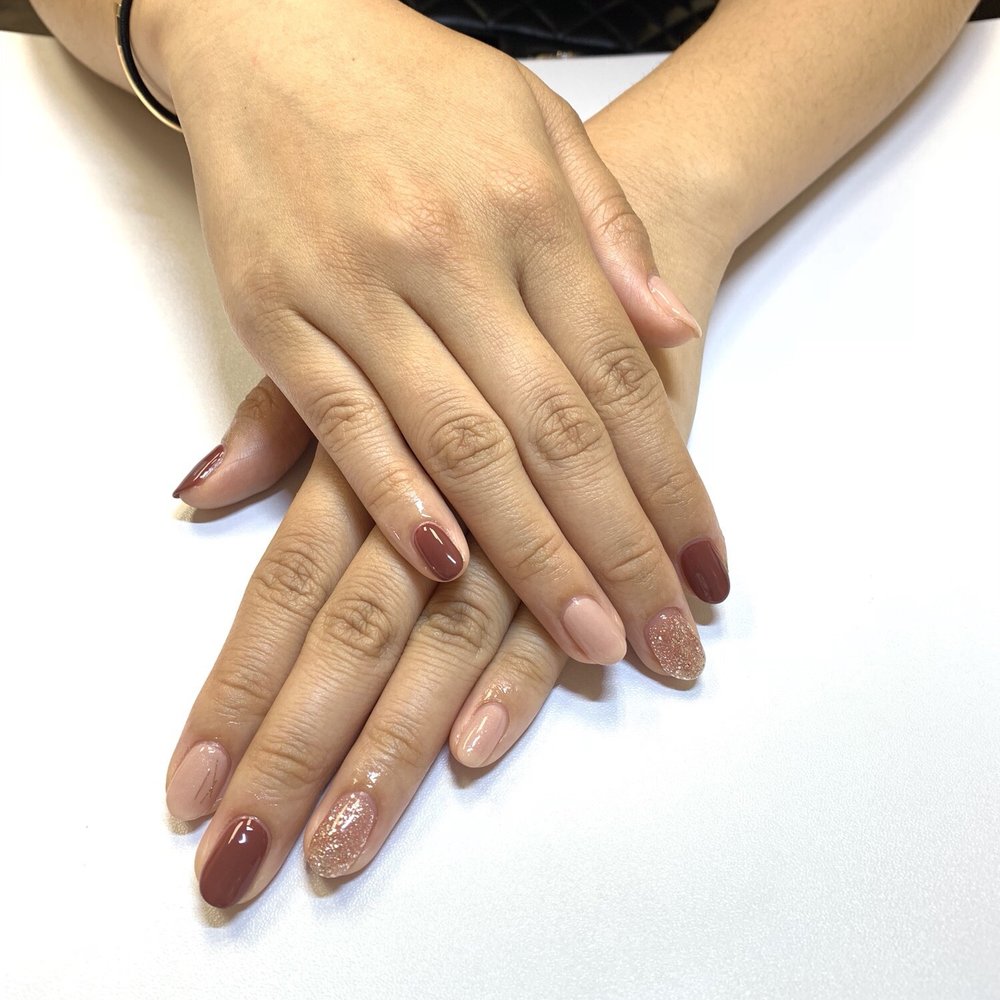 Nailcode by Mel - Nail Technicians Near Me - Santa Clara, California Nailcode by Mel - Nail Technicians Near Me - Santa Clara, California