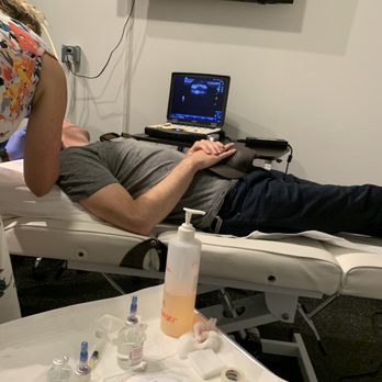 Joy Wellness Partners - Bye bye cauliflower ear! - Sports Medicine Near Me - San Diego, California Joy Wellness Partners - Bye bye cauliflower ear! - Sports Medicine Near Me - San Diego, California