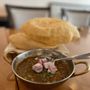Photo of Maya Flavors of India