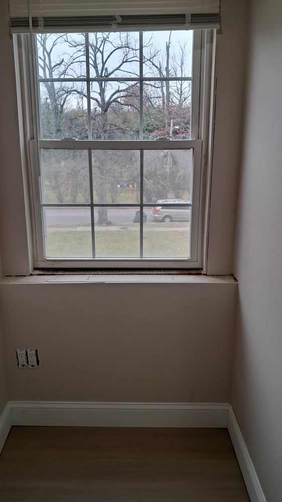 Slide of Pikesvile Houzz